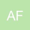 acromaticf